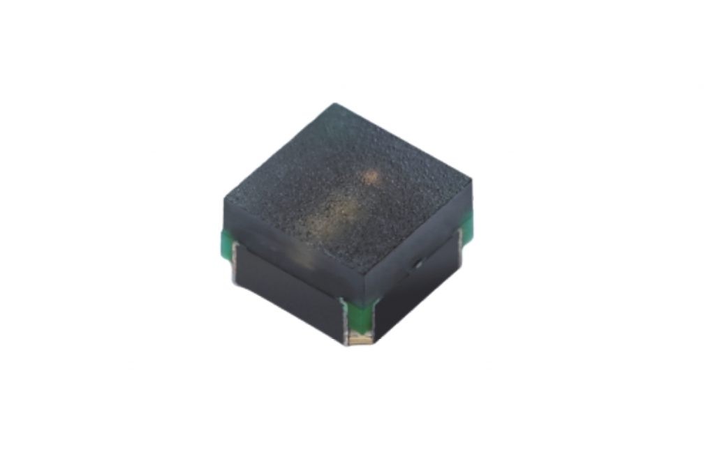 MC0404 MiP LED Display Lamps