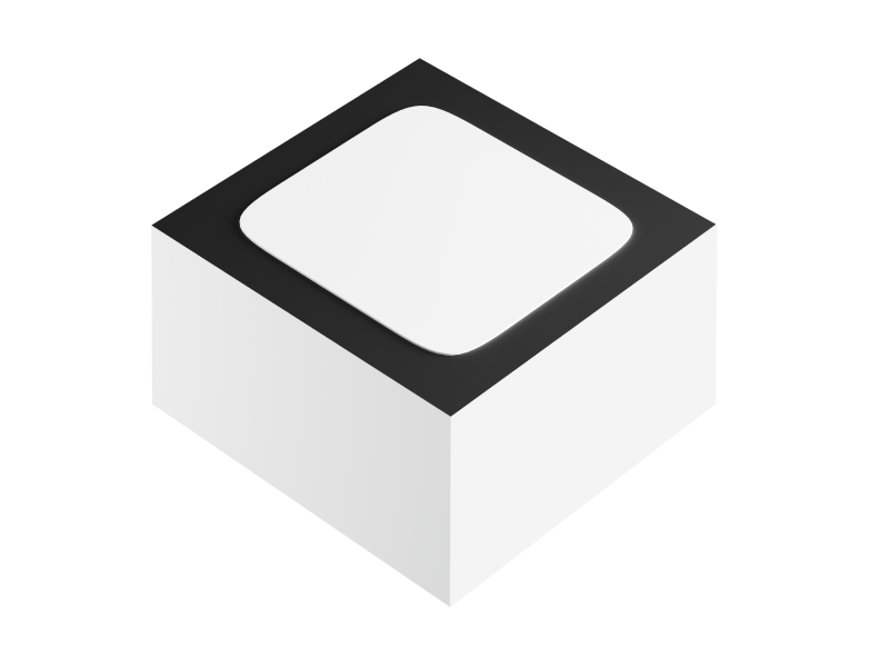 Kinglight TF2727-KS4 Ceramic LED