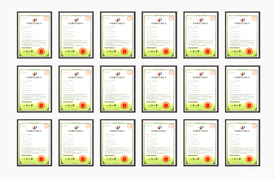 boyirz,boyirz光电,苏州boyirz,kinglight,深圳boyirz