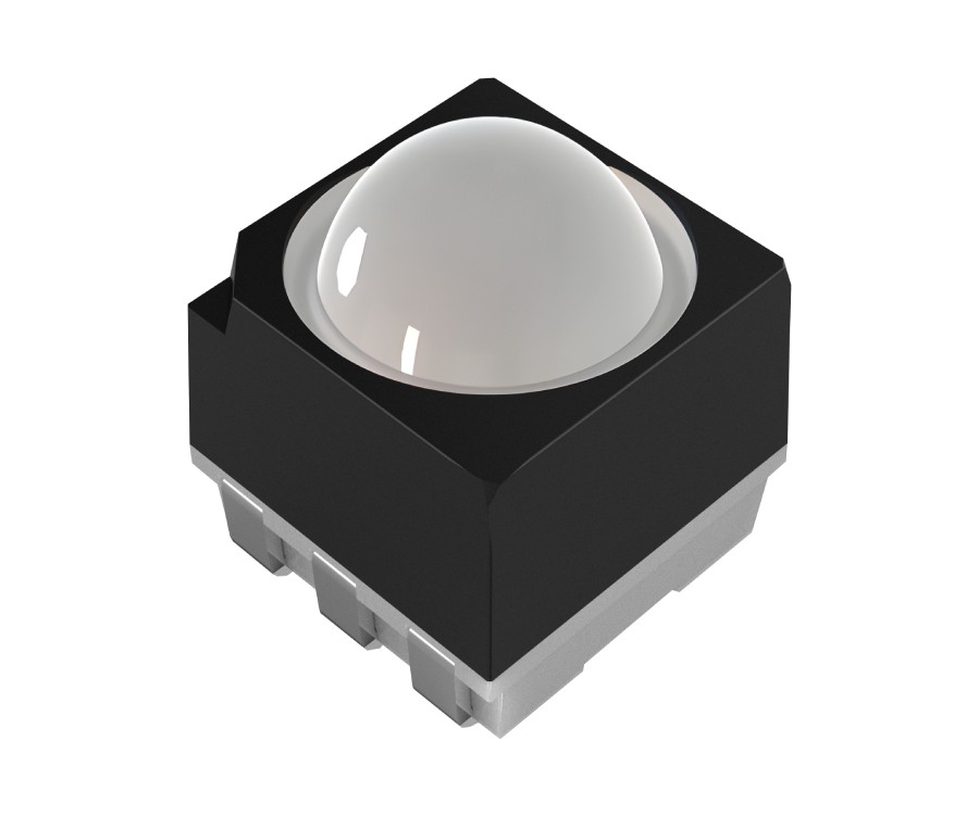 boyirz(Kinglight) 2727-A4-T70 LED