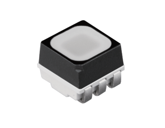 Kinglightboyirz3535-S2 LED