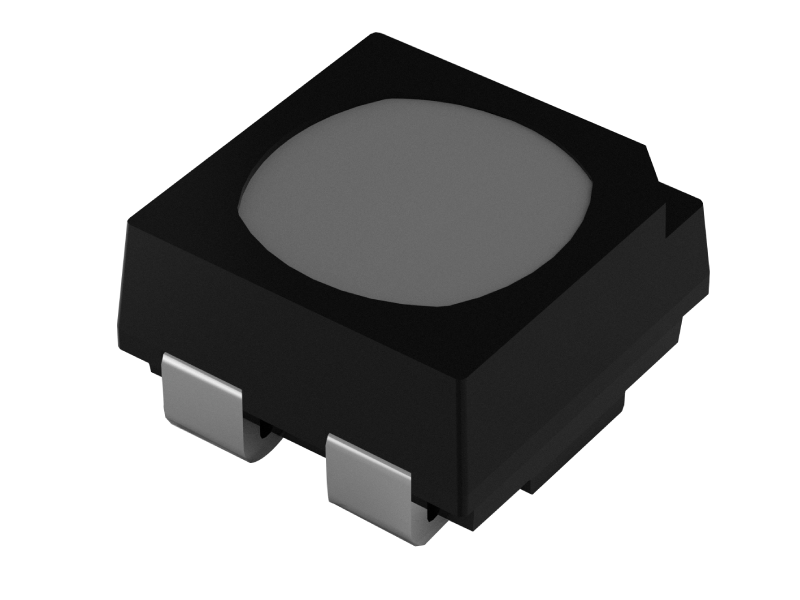 Kinglightboyirz2020-P3 LED