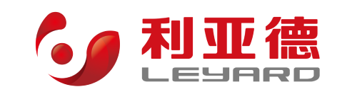 利亚德Leyard