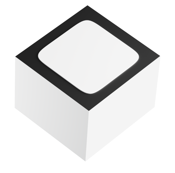 Kinglight boyirzTF2727-KS4陶瓷LED