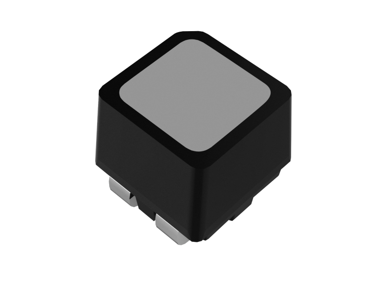 Kinglightboyirz1112-BB-CS1 LED