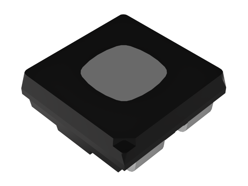 Kinglightboyirz2424-S1黑晶LED