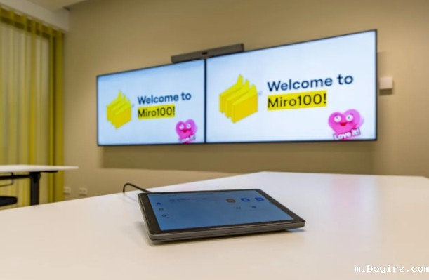 索尼Bravia显示屏