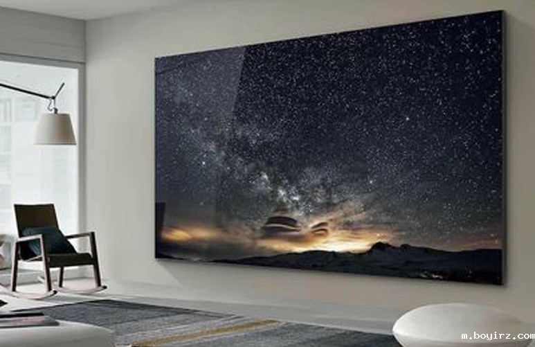 kinglight,kinglight Optoelectronics,kinglight Semiconductor,optocoupler,optocoupler,LED package,LED Display