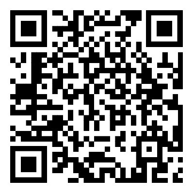 boyirz,boyirz光电,苏州boyirz,kinglight,深圳boyirz