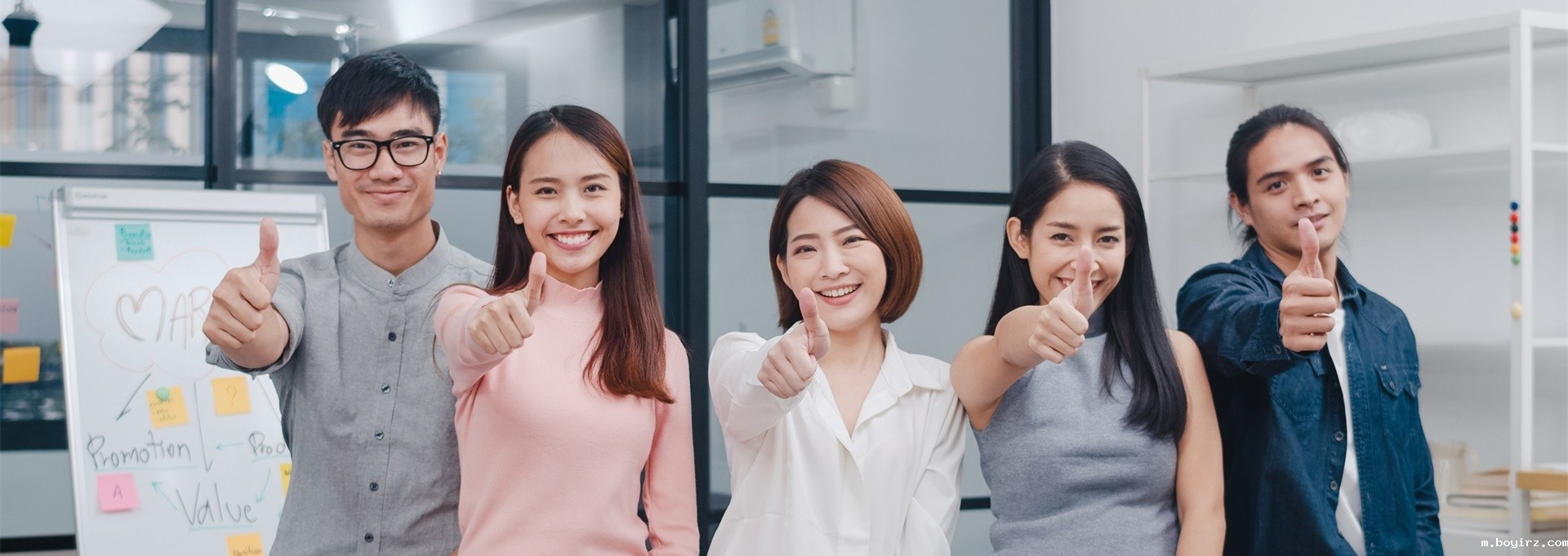 kinglight,kinglight Optoelectronics,kinglight Semiconductor,optocoupler,optocoupler,LED package,LED Display