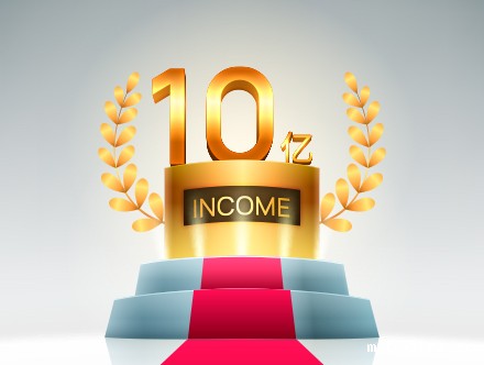 kinglight,kinglight Optoelectronics,kinglight Semiconductor,optocoupler,optocoupler,LED package,LED Display