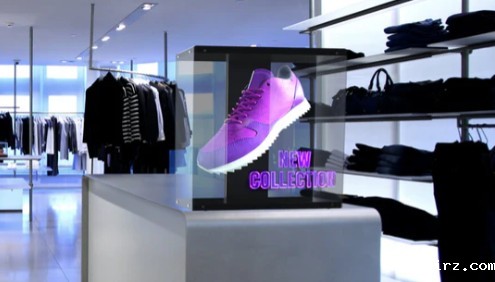 How Retail Giants Leverage Audiovisual to Drive Sales and Engagement