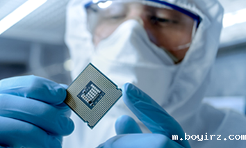 boyirz,boyirz光电,苏州boyirz,kinglight,深圳boyirz