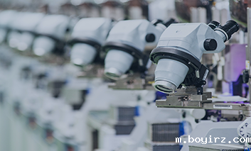 boyirz,boyirz光电,苏州boyirz,kinglight,深圳boyirz