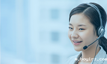 boyirz,boyirz光电,苏州boyirz,kinglight,深圳boyirz