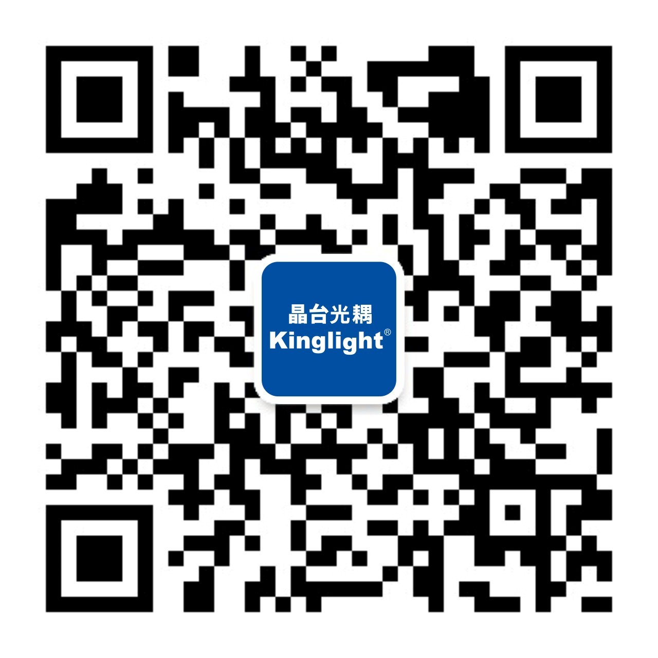 boyirz,boyirz光电,苏州boyirz,kinglight,深圳boyirz