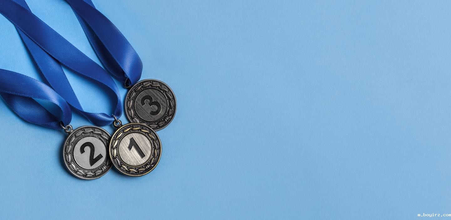 boyirz,boyirz光电,苏州boyirz,kinglight,深圳boyirz