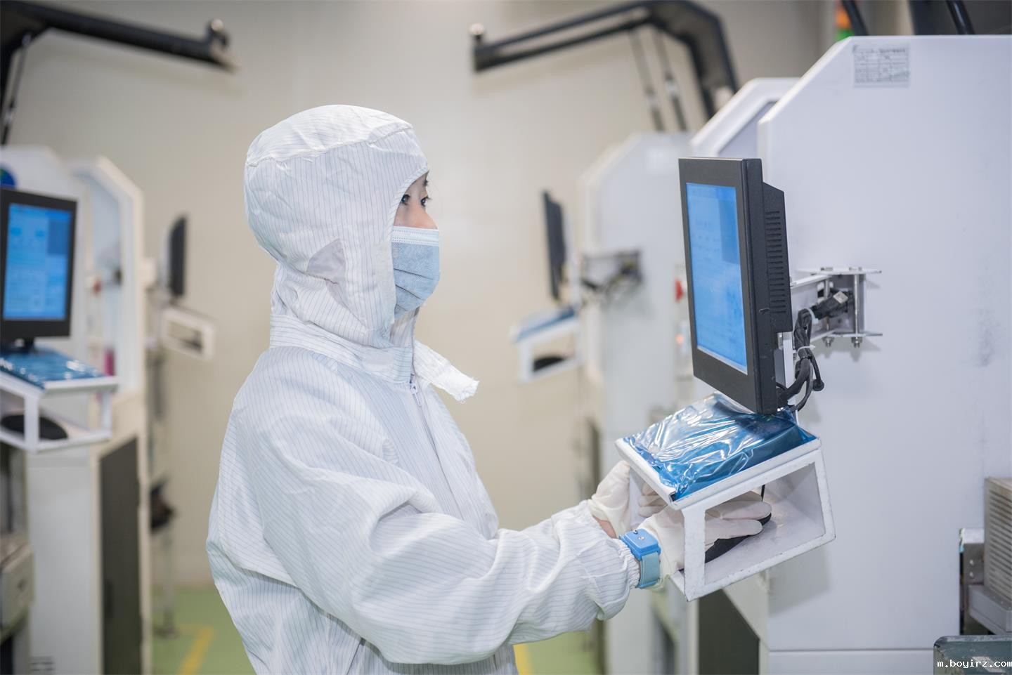 boyirz,boyirz光电,苏州boyirz,kinglight,深圳boyirz