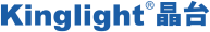 boyirz,boyirz光电,苏州boyirz,kinglight,深圳boyirz