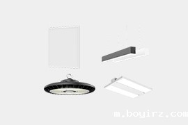 boyirz,boyirz光电,kinglight,boyirz半导体,光耦,米兰官网,LED封装