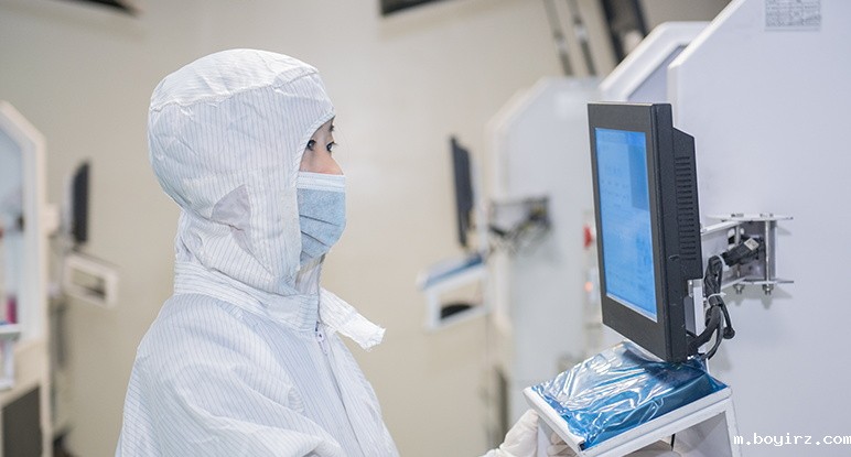 boyirz,boyirz光电,苏州boyirz,kinglight,深圳boyirz