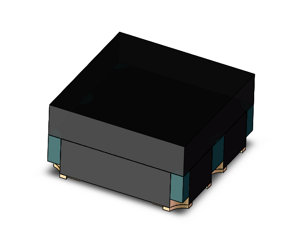 Kinglightboyirz虚拟制作LED屏用LED