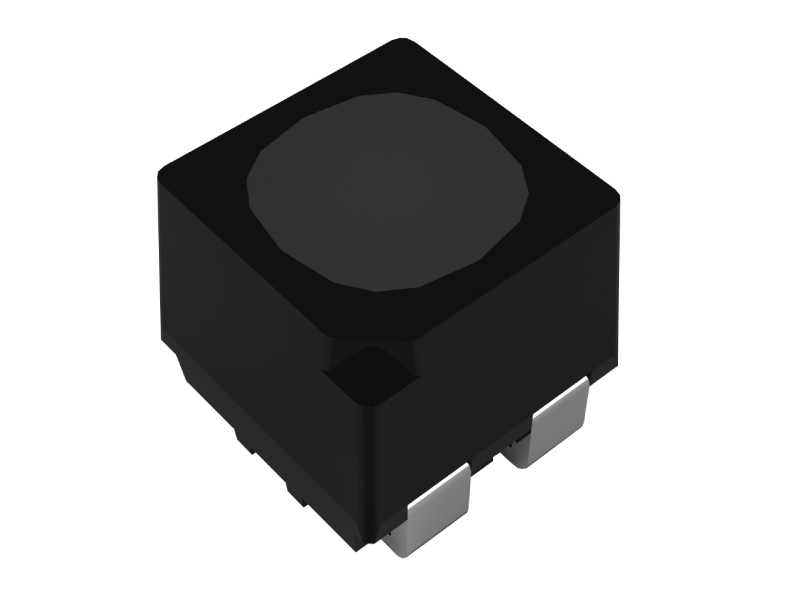 boyirz,boyirz光电,苏州boyirz,kinglight,深圳boyirz