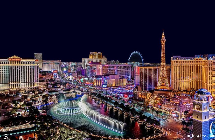 LED专业术语简要攻略