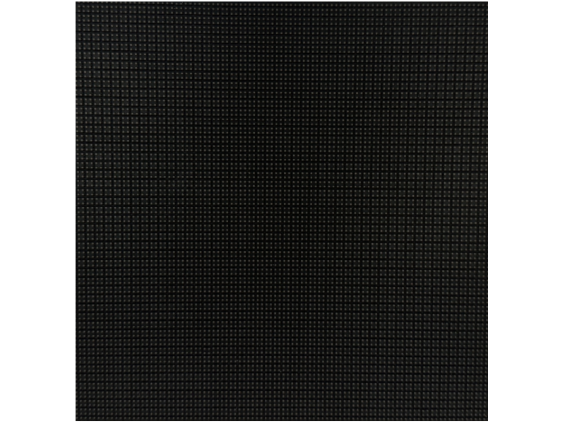 boyirz针对租赁屏市场推出大推力4合1 LED显示器件