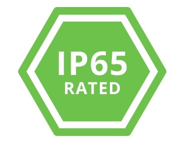 LED，IP防护知多少