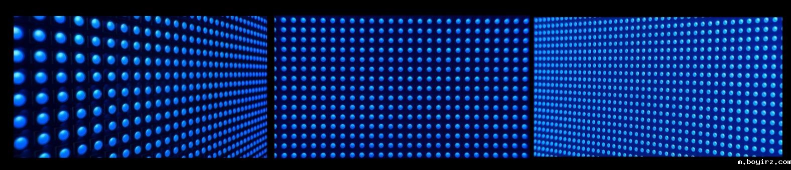 kinglightboyirz2727-A4-T70透镜LED