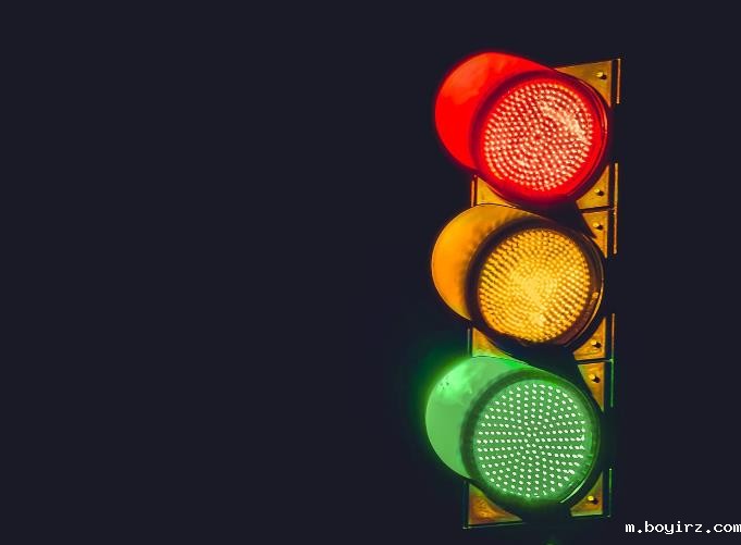 LED技术参数、应用领域与发展前景概谈