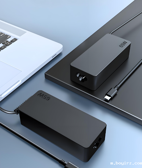 探索光耦：光耦——笔记本电脑电源适配器安全与稳定的基石