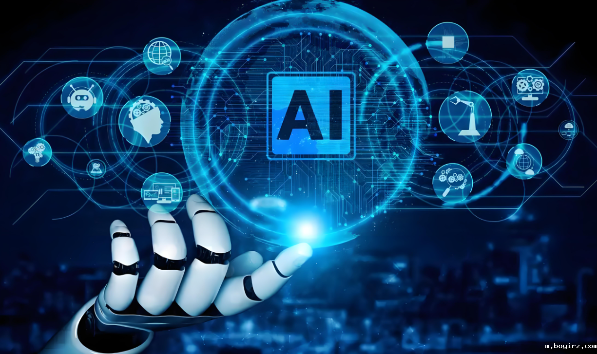 探索光耦：晶体管光耦——电子设计中的关键角色