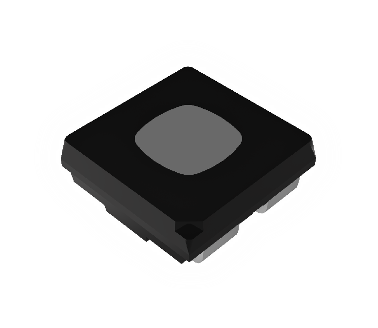 新品发布 | Kinglightboyirz黑晶2424 LED，搭建高端室内租赁LED屏的首选