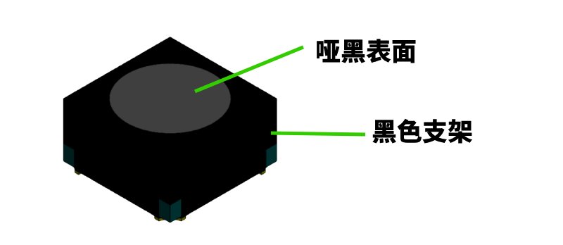 KinglightboyirzQFN1212-对比度设计 (1)
