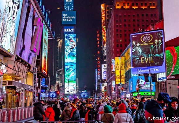 如何延长LED屏的使用寿命