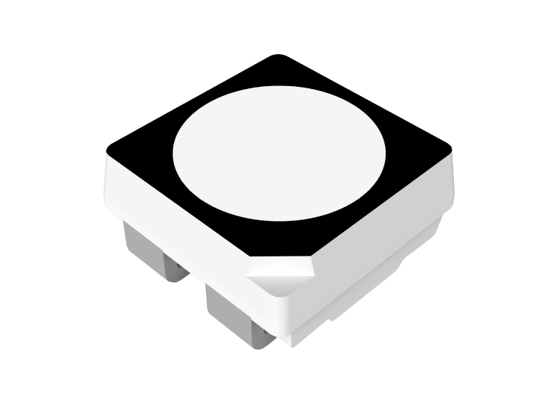 Kinglightboyirz2020-B-S1 LED