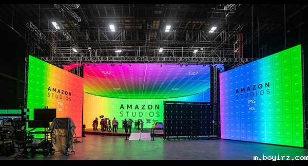 COB和SMD封装有什么区别？哪种更适合你的LED显示屏？