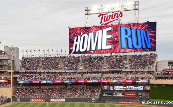 HDR与色彩准确度：决定LED视频墙画质的关键要素